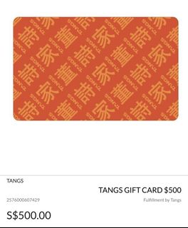 (Category: ) located in . Submitted by van3ssang (Listing ID 1207979784, Image 1). Description: .