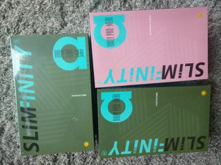 （分類：）位於 。 由 jul_ep 提交（商品編號 1207903558，圖片 1）。簡介： 。