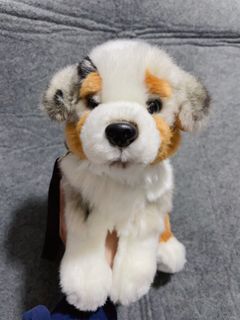 （分類：）位於 。 由 fasttrade888 提交（商品編號 1207996500，圖片 1）。簡介： 。