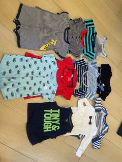（分類：）位於 。 由 ecofriendlymama 提交（商品編號 1207891944，圖片 1）。簡介： 。