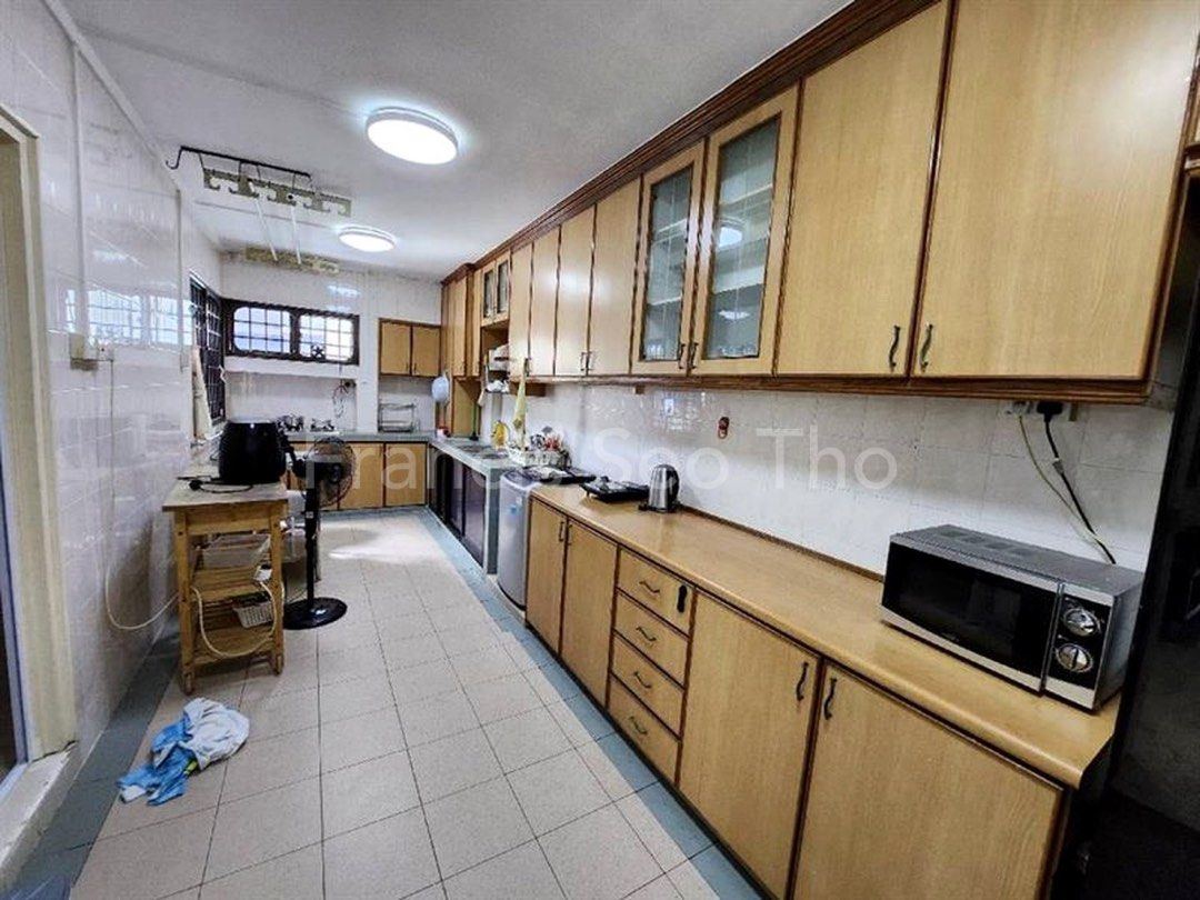 667c Jurong West Street 65, Property, Rentals, Room Rentals on Carousell