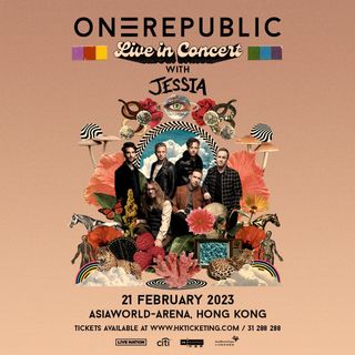 （分類：）位於 。 由 lau123321 提交（商品編號 1207938087，圖片 1）。簡介： 。