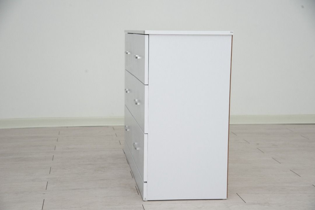 Image 9