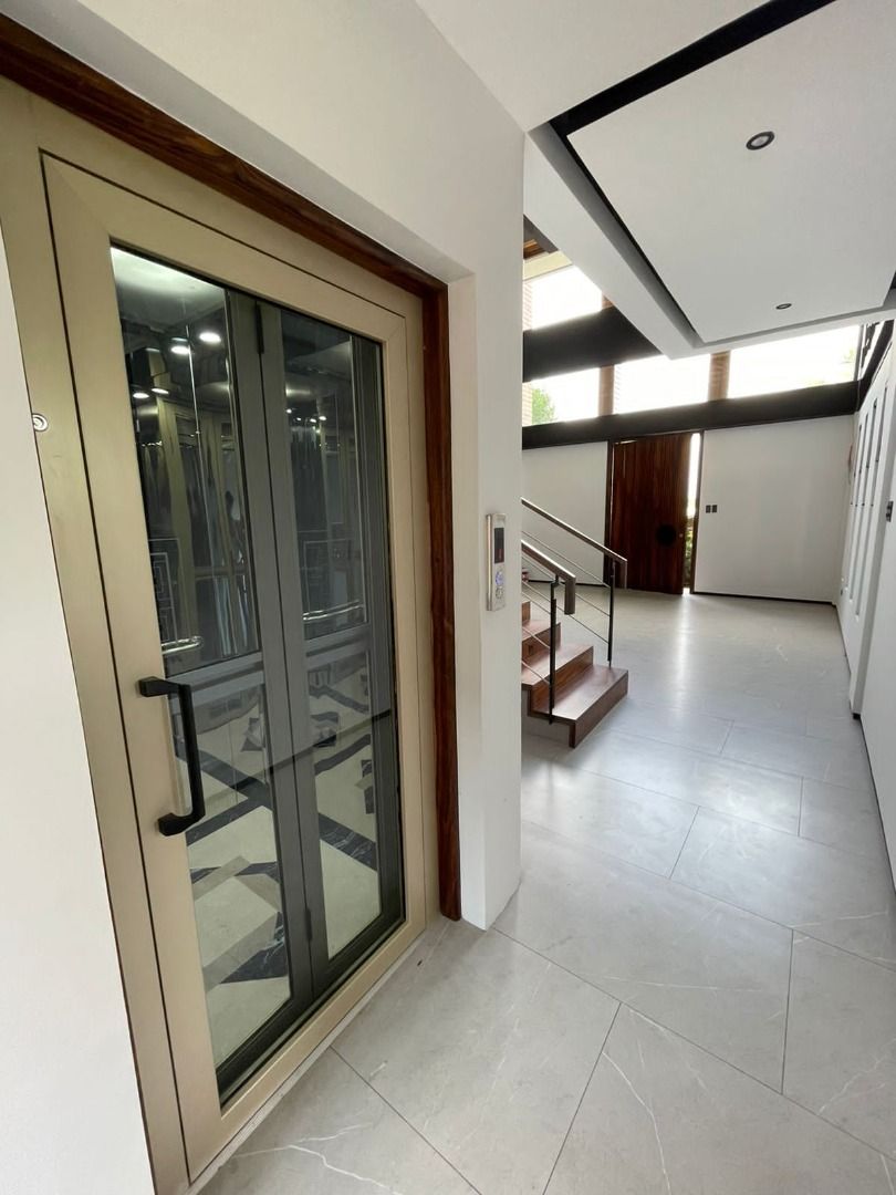 6BR for Sale in Woodridge, Marikina for only Php42.5M! (Category: Apartments & Condos) located in Taguig. Submitted by imatchrealty_keel (Listing ID 1164116201, Image 3). Description: ✅Property Code: 8492 ✅Location : Woodridge 3, Marikina ✅Unit : 6 BR; 6 T&B ✅Size : LA 204 sqm; FA 514.50 sqm ✅ Parking : 4 SUV Garage ✅With Elevator ✅Ready for Turnover Php 42,500,000.00! Contact us! Let's Find you a Match! Keel Normann Andersen Imatch Realty Inc. M