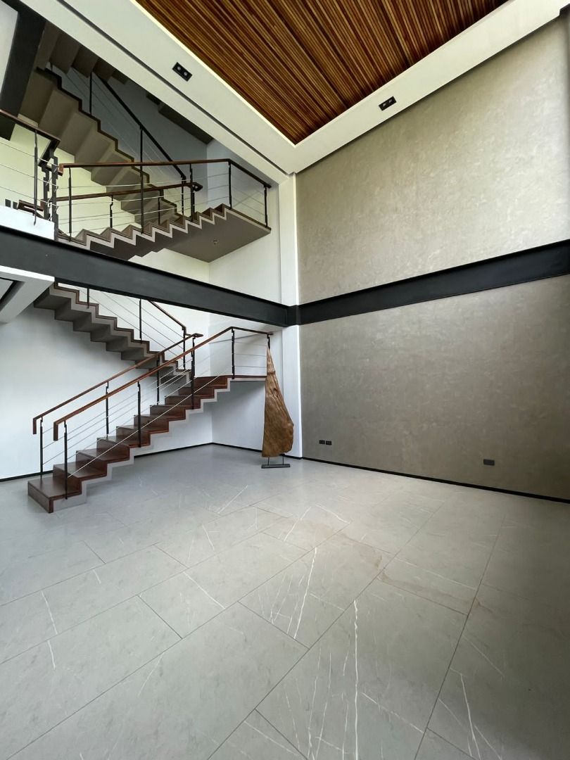 6BR for Sale in Woodridge, Marikina for only Php42.5M! (Category: Apartments & Condos) located in Taguig. Submitted by imatchrealty_keel (Listing ID 1164116201, Image 2). Description: ✅Property Code: 8492 ✅Location : Woodridge 3, Marikina ✅Unit : 6 BR; 6 T&B ✅Size : LA 204 sqm; FA 514.50 sqm ✅ Parking : 4 SUV Garage ✅With Elevator ✅Ready for Turnover Php 42,500,000.00! Contact us! Let's Find you a Match! Keel Normann Andersen Imatch Realty Inc. M