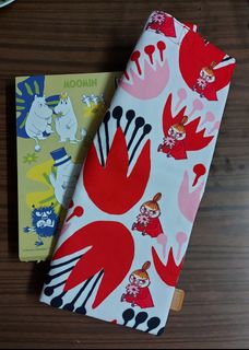 （分類：）位於 。 由 soi2hk 提交（商品編號 1208015565，圖片 1）。簡介： 。
