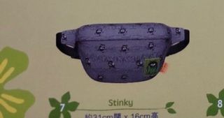（分類：）位於 。 由 kkkeeef 提交（商品編號 1208003841，圖片 1）。簡介： 。