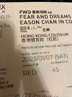 （分類：）位於 。 由 khay11 提交（商品編號 1208000054，圖片 1）。簡介： 。