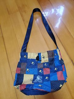 （分類：）位於 。 由 astrox 提交（商品編號 1207983739，圖片 1）。簡介： 。