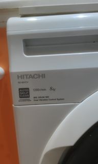 （分類：）位於 。 由 wmchan12011998 提交（商品編號 1207870265，圖片 1）。簡介： 。