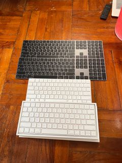 （分類：）位於 。 由 bigbig789 提交（商品編號 1207932913，圖片 1）。簡介： 。