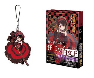 （分類：）位於 。 由 kaisonhk 提交（商品編號 1207891088，圖片 1）。簡介： 。