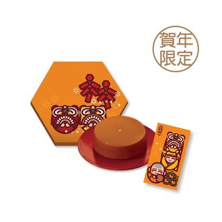 （分類：）位於 。 由 rae11 提交（商品編號 1207996943，圖片 1）。簡介： 。