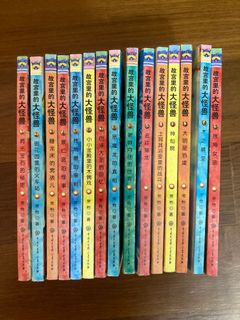 （分類：）位於 。 由 lcyjoyce 提交（商品編號 1208026955，圖片 1）。簡介： 。