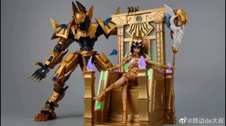 （分類：）位於 。 由 GGTOY 提交（商品編號 1208048042，圖片 1）。簡介： 。