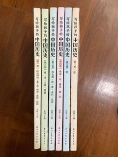 （分類：）位於 。 由 lcyjoyce 提交（商品編號 1208027516，圖片 1）。簡介： 。