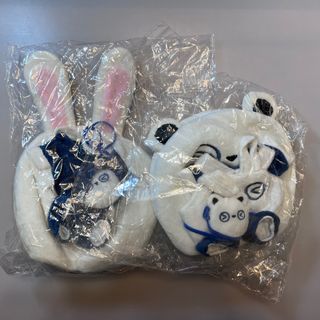 （分類：）位於 。 由 ttzzzs 提交（商品編號 1207977479，圖片 1）。簡介： 。