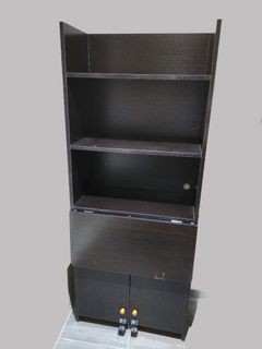 （分類：）位於 。 由 IrisOnHoliday 提交（商品編號 1208035241，圖片 1）。簡介： 。