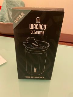 （分類：）位於 。 由 cream.brulee 提交（商品編號 1207999812，圖片 1）。簡介： 。