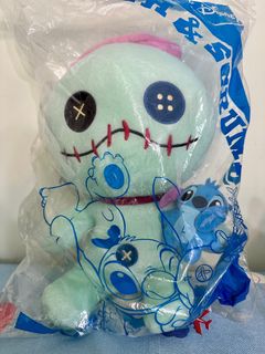 （分類：）位於 。 由 dummyvincci 提交（商品編號 1207892144，圖片 1）。簡介： 。