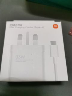 （分類：）位於 。 由 lewwlew 提交（商品編號 1208003256，圖片 1）。簡介： 。