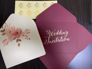 （分類：）位於 。 由 jamesya 提交（商品編號 1207977015，圖片 1）。簡介： 。
