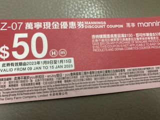 （分類：）位於 。 由 potato_yoshi 提交（商品編號 1208036640，圖片 1）。簡介： 。