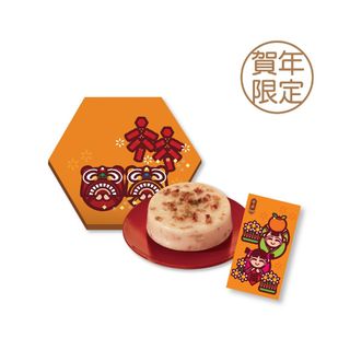（分類：）位於 。 由 rae11 提交（商品編號 1207996355，圖片 1）。簡介： 。