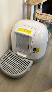 （分類：）位於 。 由 ansonchan068 提交（商品編號 1207932911，圖片 1）。簡介： 。