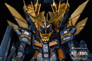 （分類：）位於 。 由 rx1985 提交（商品編號 1207879114，圖片 1）。簡介： 。