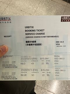 （分類：）位於 。 由 chunyu_chan 提交（商品編號 1207974161，圖片 1）。簡介： 。