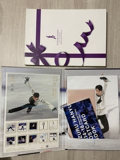 （分類：）位於 。 由 duofanta 提交（商品編號 1208001477，圖片 1）。簡介： 。