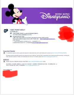 （分類：）位於 。 由 sssuushop 提交（商品編號 1207881187，圖片 1）。簡介： 。