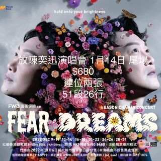 （分類：）位於 。 由 carrick6232 提交（商品編號 1207886499，圖片 1）。簡介： 。