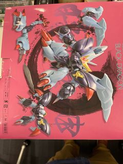 （分類：）位於 。 由 syslog1978 提交（商品編號 1207981120，圖片 1）。簡介： 。