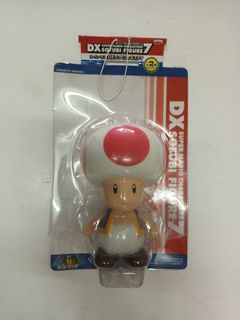（分類：）位於 。 由 benchan227 提交（商品編號 1208045264，圖片 1）。簡介： 。