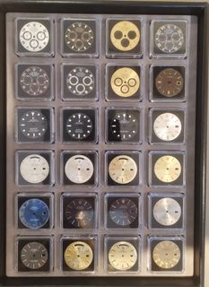 （分類：）位於 。 由 a7watch 提交（商品編號 1207888602，圖片 1）。簡介： 。