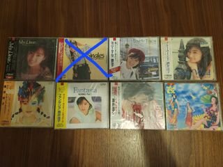 （分類：）位於 。 由 kwwkkw 提交（商品編號 1207980812，圖片 1）。簡介： 。
