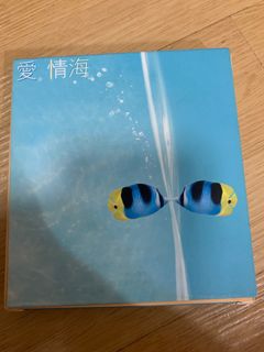 （分類：）位於 。 由 johnkos 提交（商品編號 1208017851，圖片 1）。簡介： 。