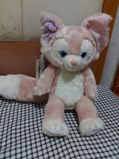 （分類：）位於 。 由 qqsland 提交（商品編號 1207998234，圖片 1）。簡介： 。