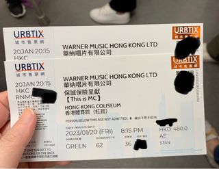 （分類：）位於 。 由 Albany1995 提交（商品編號 1207975119，圖片 1）。簡介： 。