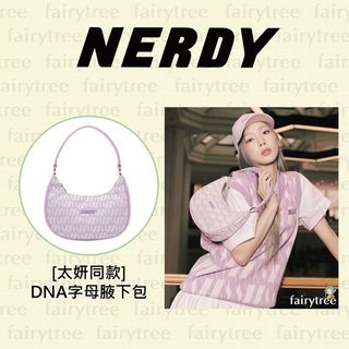 由 ann___11633 (刊登 ID 1208028859，圖片 1) 提交，位於 的 (類別：)，說明：。
