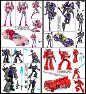 (Category: ) located in . Submitted by dewtoystore (Listing ID 1207933058, Image 1). Description: .