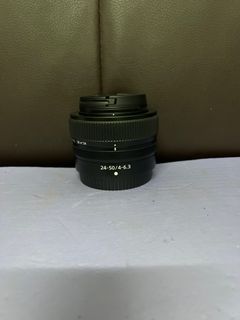 カメラ レンズ(ズーム) 抵買