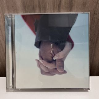 （分類：）位於 。 由 missmongg 提交（商品編號 1208009132，圖片 1）。簡介： 。