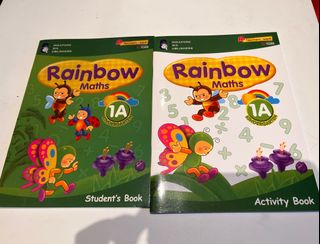 （分類：）位於 。 由 ela1119 提交（商品編號 1207871749，圖片 1）。簡介： 。
