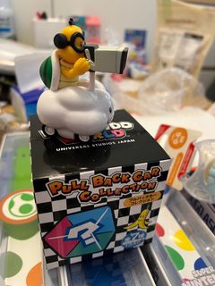 （分類：）位於 。 由 applefatfat 提交（商品編號 1207898034，圖片 1）。簡介： 。