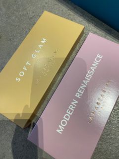 （分類：）位於 。 由 makeupbeautyexpress 提交（商品編號 1207958880，圖片 1）。簡介： 。
