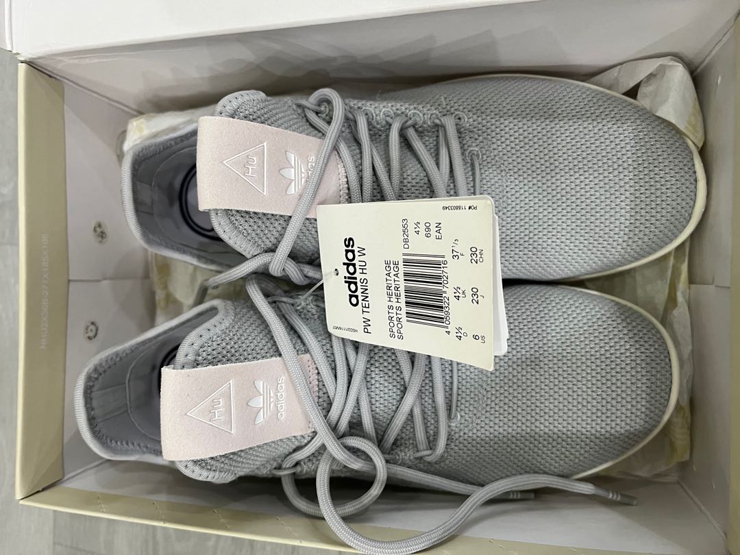 Adidas store hu w