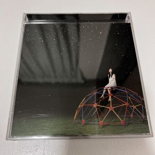 （分類：）位於 。 由 missmongg 提交（商品編號 1208008091，圖片 1）。簡介： 。
